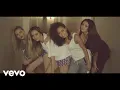 Little Mix - Hair (Official Video - Bonus Version)