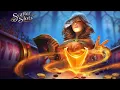 Scatter Slot Unlimited Money Game Play
