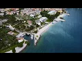 Download Lagu Torbole sul Garda From Above!