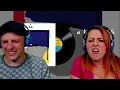 Genesis - Abacab (Official Audio) THE WOLF HUNTERZ REACTIONS