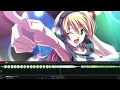Tream x Mia Julia - HERZBLATT Nightcore