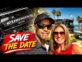 Cummins SCR Update IMPORTANT Announcements