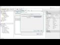 Tutorial How To Change JFrame Icon In Java Trong Keo Tha