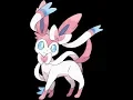 Generation 6 Pokemon Cries - From Chespin to Volcanion