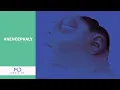 Anencephaly Cause Diagnosis Symptoms and Management - mdmedicine network
