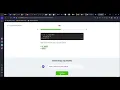 34 AI generated practice Introduction to Python Sololearn