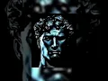 Download Lagu Rammstein - Sonne (Best part) (Slowed)
