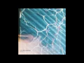VIKEN ARMAN - Souq (Original Mix)