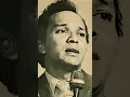 Download Lagu Bob Tutupoli - Widuri (1977) Original Artist
