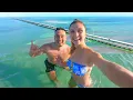 25 Things To Do In Florida Keys and Key West