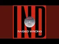 Download Lagu Devoid
