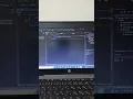 Running Program in vb 2022