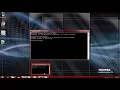 chapter 5 developing python programs using notepad