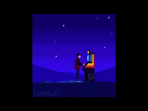 Download MP3 Owl City - Winners Never Quit (Slowed + Reverb)