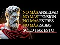 Lagu 9 LECCIONES ESTOICAS PARA DEJAR DE SUFRIR Y DOMINAR TU MENTE | ESTOICISMO
