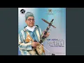 Download Lagu Hayyagh Nourrid