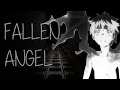 Lagu 【Nightcore】→ Fallen Angel (Lyrics)