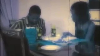 tosin martins olo mi