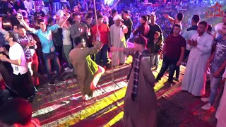 هو دا المزمار الصعيدى على حق الغمراوى مراقص الصعايده فى الدقهليه دندنها