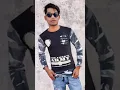 Lagu DJ Ajmal ka ringtone