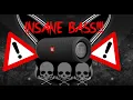 Download Lagu INSANE JBL BASS TEST!!!