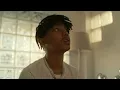 Gear Knight - ตกลงเราเป็นอะไรกัน ft. SARAN (ROCKEEZ! REMIX)