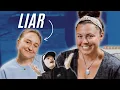 My assistant lied to me from the very beginning - finally the truth EP 20