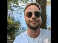 Mastering Angular 19 - A Deep Dive