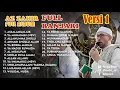 Download Lagu Az Zahir Full Banjari Part 1