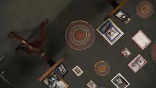 من حقي منشن لكل السودانين من حقي ولا ما من 