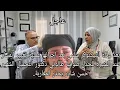 Download Lagu بعد وفاة التيكتوكر سلمى بعد إجرائها عملية تغيير المسار عند المثيرة للجدل صوفيا طالوني دكتور التجميل