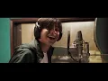 Download Lagu Tataplah (Official OST Lagi Lagi Ateng) Behind the Scene oleh Arnold Leonard \u0026 Btari Chinta