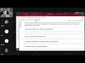 Python 101 - Spring 2024