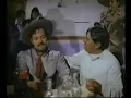 cornelio reyna que se vaya mi vida completo edit