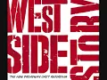 West Side Story Revival - Maria