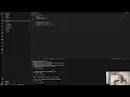 9 Rust - Functions