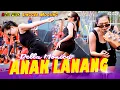 Download Lagu DELLA MONICA - ANAK LANANG FT ONE PRO SUKOMUKTI SRONO BANASPATI ADINDA