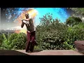 Download Lagu Qi Gong \