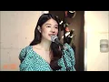 We’ve Only Just Begun -Carpenters”(Gidget de la Llana ) Gigi vibes