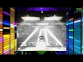 Duke Dumont - Therapy (Monday Week 2 - Music Video)
