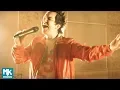 Download Lagu Regis Danese - Tu Podes (Clipe Oficial MK Music)