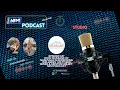 How Massage of Nashville Is Redefining Wellness Matthew Miner Kirsten Holley NFM Podcast