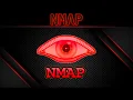 NMap - Pentesting Tutorials