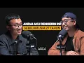Lagu CARA Realistis Bikin Kamu Menjadi MAGNET Bagi REZEKI | SUARA BERKELAS #112
