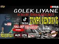 Download Lagu Happy Asmara - Golek Liyane Lungamu Ninggal Kenangan TANPA KENDANG Full JEP Alrosta \u0026 Jandut Kluting