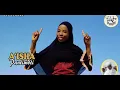 Download Lagu Pantimoty Galadima