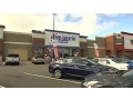 Five Below opens two stores