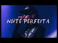 Brandão - Noite perfeita ( previa )