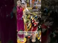 Download Lagu Da nang souvenir shopping #danang #vietnam
