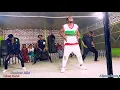 Download Lagu Wasan Ishaq Kano Aljanin Rawa 2023